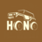 icon HonoTruck 1.0.5