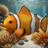 icon Real Fish Simulator 2.3