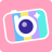 icon com.commsource.beautyplus 7.3.010