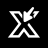 icon X Downloader 4.0.0.0