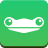 icon Frogmi 1.18.33