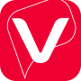 icon My Viettel: Tích điểm, Đổi quà