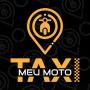 icon Meu Moto Táxi