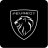 icon MyPeugeot 1.29.2
