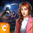 icon Horror Mystery 0.1.5