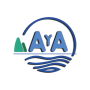 icon Servicios AyA
