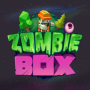 icon ZombieBox