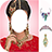 icon Woman Jewelry 2.9.8