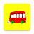 icon Vehicle for kids 4.2.1117