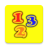 icon Numbers for kids 4.2.1117