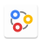 icon Zoho Connect 3.0.2.63