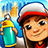 icon Subway Surf 1.104.0