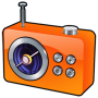 icon H Radio –Global Internet Radio