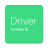 icon iCabbi Driver 4.1.8