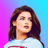 icon Toon Image 1.3.4.1