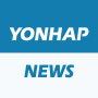 icon com.yna.newsleader