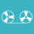 icon Lexis Audio Editor 1.2.144