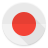 icon Audio Recorder 3.0.28