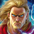 icon D-MEN 1.8.000