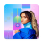 icon Karol G Piano 5.0