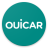 icon OuiCar 8.14.0