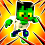 icon Trap Craft