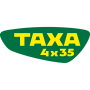 icon TAXA 4x35
