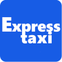icon Express Taxi Bydgoszcz