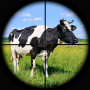 icon Cow Hunting