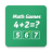 icon Math Games 10.1.0