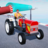 icon Indian Tractor Stunt Race 1.08