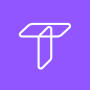 icon TalkLife
