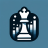 icon KNSB Rating 1.0.4