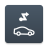 icon Vandebron EV 2.17.3