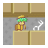 icon Maze 1.12.0g