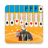 icon FreeCell 1.19