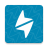 icon happn 25.32.2