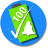 icon BatteryAlarm 101
