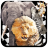 icon SavannaRace 14.0