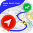 icon Live Earth Map 1.0.4