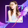 icon PIP