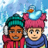 icon Habbo 0.32.0