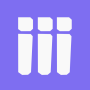 icon Wikimenu