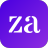 icon Edesis 2.2.6