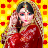 icon Winter Wedding Salon 1.0