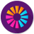 icon momondo 7.5.4