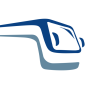 icon Trafiku Urban