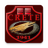 icon Crete 1941 3.1.0.0