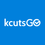 icon kcuts Go