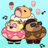 icon Capybara Piano 1.1.0